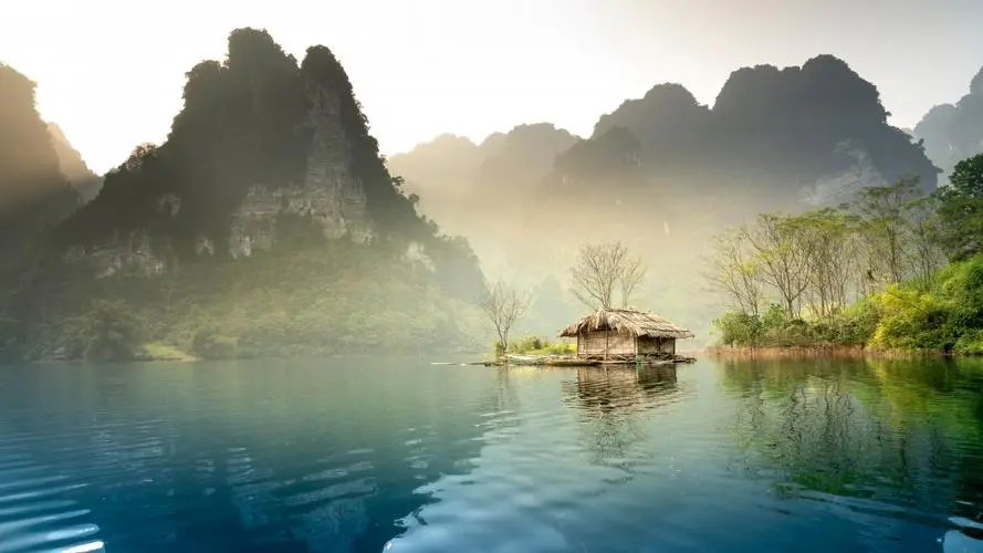 高性能高标准
